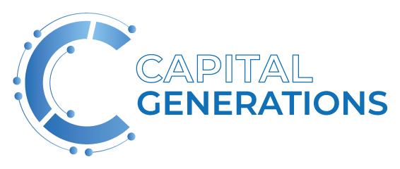 Capital Generations
